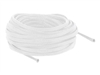 Cabling Accessories –  – 20693