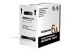 Bulk Network Cables –  – BC6A-2111B-BU