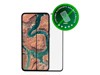 Zubehör für Mobiltelefone –  – ES35CL006138