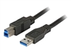 Kabel USB –  – K5247SW.1