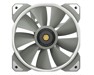 Computerlüfter –  – CGR-CF-MHP12HB3-W
