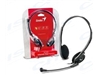 Fones de ouvido –  – HS-200C