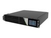 Μεμονωμένα UPS –  – 311340