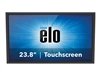 Touchscreen Monitors –  – E330019