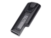 Printer Accessories –  – BTRY-RFD49-70MA1-01