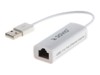 10/100 Network Adapters –  – SAVIO CL-24