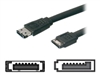 Storage Cables –  – AK-ESATA-SATA100
