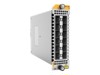 Gigabit Network Adapters –  – AT-XEM2-12XS V2-B01