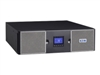 Rackmonterbar UPS –  – 9PX3000IRT3UBS
