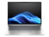 Intel Notebooks –  – C39NKUC#ABL