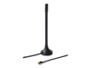 Network Antennas &amp; Accessories –  – 003R-00229