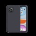 Mobilo telefonu somas un maki –  – IPH-5.4-ECO-BLACK