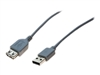 USB電纜 –  – 532509
