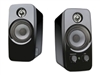 Computer Speakers –  – 51MF1600AA000