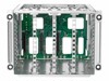 Montaje de discos duros –  – P54303-B21