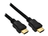 Câbles HDMI –  – 17003P