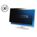 Privacy Filters –  – D80271-4SM