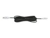 Καλώδια USB –  – 1516957-01
