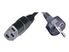 Power Cables –  – J9885A