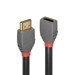 HDMI-Kaapelit –  – 36477