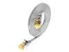 Patch-Kabel –  – PKW-STP-SLIM-K6A 1.0