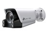 Wired IP Cameras –  – VIGI C340S(4MM)