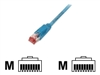 Twisted Pair kabeli –  – K8560BL.20