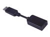 HDMI Káble –  – DPHDMI2