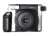 Specialty Film Cameras –  – 1006842