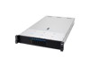 Serveurs rack –  – 90SF0441-M009K0