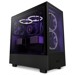 Extended ATX Cases –  – CC-H51FB-R1