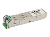 SFP Transceivere –  – DEM-331T