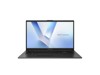 Notebook računari –  – 90NB0ZR2-M07NS0
