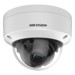 Cámaras de Seguridad –  – DS-2CE57D3T-VPITF