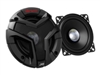 Car Speakers –  – CS-V418