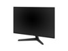 Computer Monitors –  – VX2426