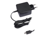 Adaptateurs d&#39;alimentation/chargeurs pour ordinateur portable –  – MBXAS-AC0001