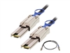 Storage Cables –  – ADD-SFF8088-8088-2M
