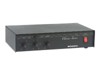 Amplifiers –  – BG-C20