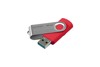 Chiavette USB –  – UTS3-0640R0R11