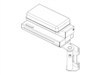 Server Accessories –  – C-ARPB-116