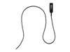 USB Kabels –  – USB3.0AAF20AOP
