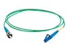 Patch Cables –  – 33414