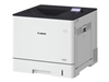 Color Laser Printer –  – 4929C003