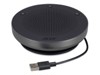 Speakerphone –  – GP.SPK11.008