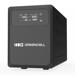 Töökoha UPS'id –  – UPSLPPC1000