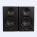 Home Speakers –  – MR4 BK