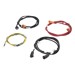 Otros –  – APXBATTERYCABLE