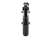 Camcorder Tripods –  – P-GM-118