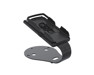 Scanner Accessories –  – SOLO203-02